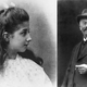 Image for article titled The secret Jewish history of the Mercedes name